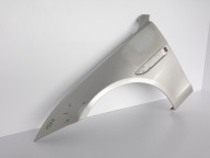 JAGUAR XE X760 15- fender left front