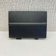 FORD KUGA MK3 spoiler RADAR bumper front LV4B-17E810-J