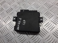 Unité commande confort OPEL 90564349 OPEL