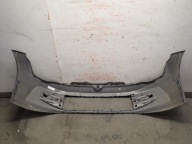 bumper front front VW GOLF VIII LIFT 2024- 5H0807221T