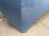 Capot SKODA OCTAVIA III 3 14-17 5E0