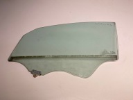 KIA CARENS IV window left front 13-17 OE
