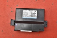 ignition key button START/STOP N243675U0A MAZDA MX5 4 IV ND 1.5 131KM