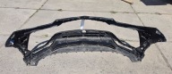 Lamborghini Urus 4ML807437 front bumper