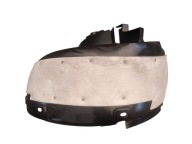 parasale sinistra posteriore completi JAECOO J7 602002396AA
