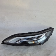 NISSAN X-TRAIL T33 IV 21- light left front front LED DRL