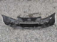 bumper front complete fog lights KIA CEED and 2006-2009
