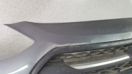 HYUNDAI I30 and 30 LIFT 2012 - bumper front 3108