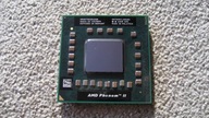 Procesor AMD Phenom II N970