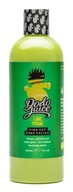 Dodo Juice Lime Prime Cleaner pod vosk 500 ml