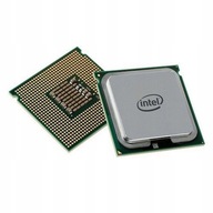 PROCESOR XEON HEXA CORE X5660 2.80GHZ LGA1366