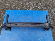 bumper support front SEAT LEON IV 2020R->