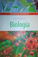 Biologia - Ewa. Pyłka-Gutowska