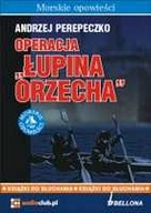 Operacja \łupina Orzecha\""