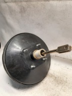 servo Pompa freno MERCEDES VITO
