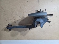 Mitsubishi Outlander III AWD 2,4 PHEV swing rear right (A653)
