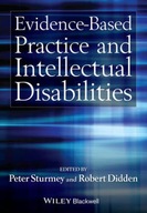 Evidence-Based Practice and Intellectual