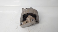 VW GOLF VI engine mount 1K0199262C
