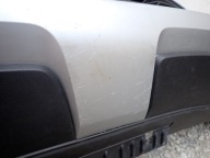 bumper front front VW VOLKSWAGEN T ROC 2GA A11 LIFT 2022