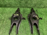 Mercedes W211 querlenker heck hinten unterer links rechts e-klasse S211