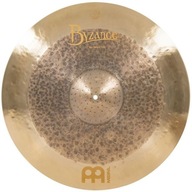 MEINL Byzance Vintage Equilibrium Ride 22