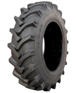 ALWAYSRUN R1 12.4-24 120 A2 10PR