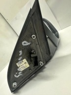 mirror right OPEL SIGNUM 24436187