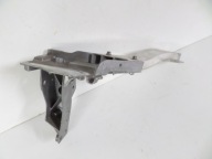 Okular supports front left MERCEDES E KLASA W213 16