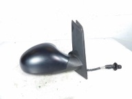 SEAT TOLEDO III mirror right E9024142