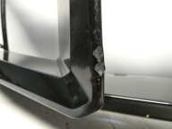 BMW XM G09 9451675 below 6 PDC 2022- bumper front front