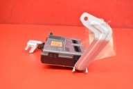control unit module CV UNIT 97255-CV050 KIA EV6 GT 77.4 kWh 584 KM 21-24