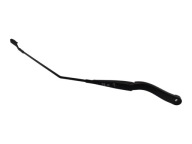 wiper arm front right TRAFIC III VIVARO B 2014-2019 288864419R