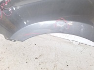 VOLKSWAGEN POLO V 6R 6C 07-17 parafango sinistra