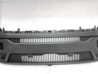 RENAULT MASTER IV 4 V 5 XDD 24- bumper BUMPER front