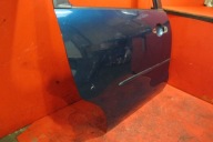 MAZDA 5 CR19 05- door right rear part rear. sliding 32C