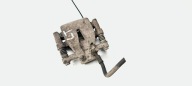 caliper brake rear part left 2.0 D-4D TOYOTA COROLLA VERSO