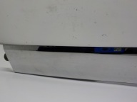 SUBARU IMPREZA III GH cap bonnet moulding MIKROSTYK button KEYLESS