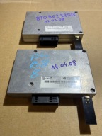 AUDI A4 B8 A5 8T module control unit BLUETOOTH 8T0862335B