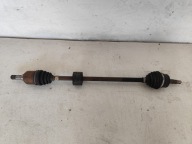 FIAT GRANDE PUNTO 2008 1.4 16V semi-axis right