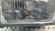 Licht vorne rechts VW TRANSPORTER T3 LIFT 85
