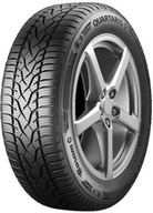 Barum Quartaris 5 195/65R15 91 H ALLSEASON