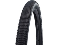 Schwalbe Billy Bonkers PE Addix 26x2,1 opon zwijan