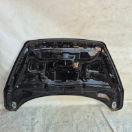 FORD KUGA II 2 MK2 LIFT 16-19 Cofano