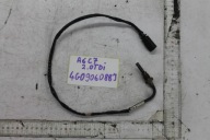 SONDA LAMBDA 4G0906088J AUDI A6 C7 2.0 TDI 11