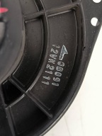 fan cab 12CVK2111 HONDA HR-V