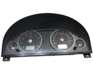 dials dials FORD MONDEO MK3 2.0 16V 3S7T10849DD
