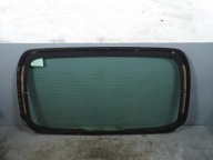 FIAT TIPO LIFT sedan window rear 766M320AS2