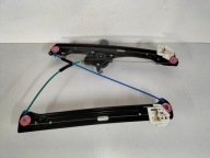 window regulator przedniej front right BMW X1 F48 15