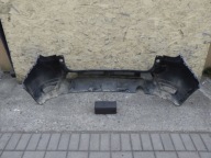 DACIA DUSTER 2 II 17- Paraurti posteriore