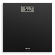Osobná váha Tefal PP140